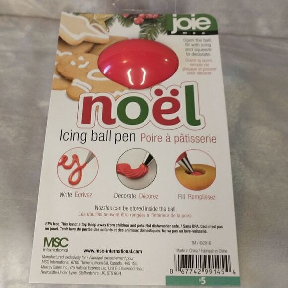 Christmas Cooking Bundle   - Picture 10 of 11